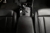 BMW X4 (Seria X) din 2022 cu 50.000 km - oferta BMW260910 - foto 21