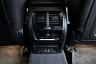 BMW X4 (Seria X) din 2022 cu 50.000 km - oferta BMW260910 - foto 22