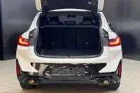 BMW X4 (Seria X) din 2022 cu 50.000 km - oferta BMW260910 - foto 24