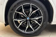 BMW X4 (Seria X) din 2022 cu 50.000 km - oferta BMW260910 - foto 25