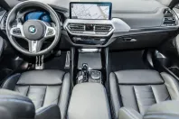 BMW X4 (Seria X) din 2023 cu 26.175 km - oferta BMW260911 - foto 3