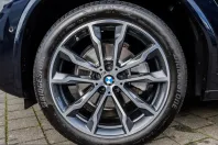 BMW X4 (Seria X) din 2023 cu 26.175 km - oferta BMW260911 - foto 4