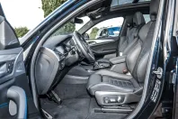 BMW X4 (Seria X) din 2023 cu 26.175 km - oferta BMW260911 - foto 5