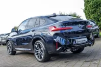 BMW X4 (Seria X) din 2023 cu 26.175 km - oferta BMW260911 - foto 6