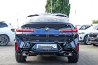 BMW X4 (Seria X) din 2023 cu 26.175 km - oferta BMW260911 - foto 10