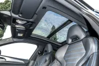 BMW X4 (Seria X) din 2023 cu 26.175 km - oferta BMW260911 - foto 11