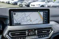 BMW X4 (Seria X) din 2023 cu 26.175 km - oferta BMW260911 - foto 12
