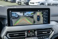 BMW X4 (Seria X) din 2023 cu 26.175 km - oferta BMW260911 - foto 14