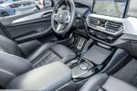 BMW X4 (Seria X) din 2023 cu 26.175 km - oferta BMW260911 - foto 15