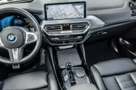 BMW X4 (Seria X) din 2023 cu 26.175 km - oferta BMW260911 - foto 16