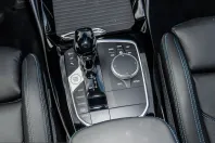 BMW X4 (Seria X) din 2023 cu 26.175 km - oferta BMW260911 - foto 20