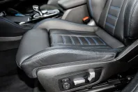 BMW X4 (Seria X) din 2023 cu 26.175 km - oferta BMW260911 - foto 23