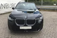 BMW X3 (Seria X) din 2025 cu 41.138 km - oferta BMW260912 - foto 2