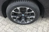 BMW X3 (Seria X) din 2025 cu 41.138 km - oferta BMW260912 - foto 3