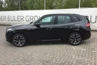 BMW X3 (Seria X) din 2025 cu 41.138 km - oferta BMW260912 - foto 4
