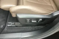 BMW X3 (Seria X) din 2025 cu 41.138 km - oferta BMW260912 - foto 6