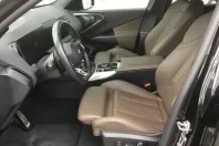 BMW X3 (Seria X) din 2025 cu 41.138 km - oferta BMW260912 - foto 7