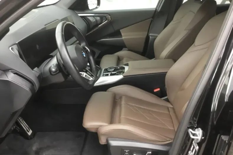 BMW X3 (Seria X) din 2025 cu 41.138 km - oferta BMW260912 - foto 7