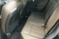 BMW X3 (Seria X) din 2025 cu 41.138 km - oferta BMW260912 - foto 8