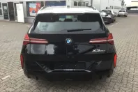 BMW X3 (Seria X) din 2025 cu 41.138 km - oferta BMW260912 - foto 9