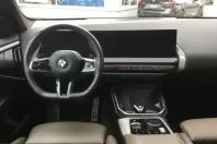 BMW X3 (Seria X) din 2025 cu 41.138 km - oferta BMW260912 - foto 11
