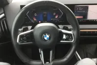 BMW X3 (Seria X) din 2025 cu 41.138 km - oferta BMW260912 - foto 12
