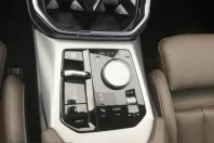 BMW X3 (Seria X) din 2025 cu 41.138 km - oferta BMW260912 - foto 15