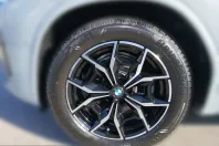 BMW X4 (Seria X) din 2024 cu 12.533 km - oferta BMW260913 - foto 3
