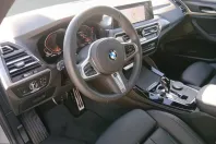 BMW X4 (Seria X) din 2024 cu 12.533 km - oferta BMW260913 - foto 4