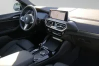 BMW X4 (Seria X) din 2024 cu 12.533 km - oferta BMW260913 - foto 5