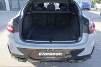 BMW X4 (Seria X) din 2024 cu 12.533 km - oferta BMW260913 - foto 11