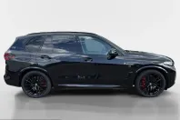 BMW X5 (Seria X) din 2025 cu 20.469 km - oferta BMW260915 - foto 3