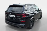 BMW X5 (Seria X) din 2025 cu 20.469 km - oferta BMW260915 - foto 4