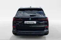 BMW X5 (Seria X) din 2025 cu 20.469 km - oferta BMW260915 - foto 5