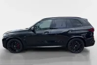 BMW X5 (Seria X) din 2025 cu 20.469 km - oferta BMW260915 - foto 6