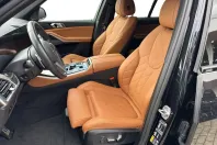 BMW X5 (Seria X) din 2025 cu 20.469 km - oferta BMW260915 - foto 7