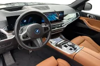 BMW X5 (Seria X) din 2025 cu 20.469 km - oferta BMW260915 - foto 8