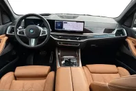 BMW X5 (Seria X) din 2025 cu 20.469 km - oferta BMW260915 - foto 9