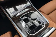 BMW X5 (Seria X) din 2025 cu 20.469 km - oferta BMW260915 - foto 10
