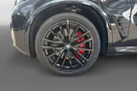 BMW X5 (Seria X) din 2025 cu 20.469 km - oferta BMW260915 - foto 12