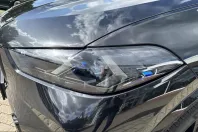 BMW X5 (Seria X) din 2025 cu 20.469 km - oferta BMW260915 - foto 13