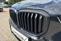 BMW X5 (Seria X) din 2025 cu 20.469 km - oferta BMW260915 - foto 14