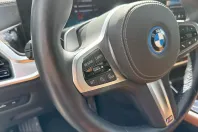 BMW X5 (Seria X) din 2025 cu 20.469 km - oferta BMW260915 - foto 15