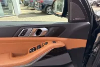 BMW X5 (Seria X) din 2025 cu 20.469 km - oferta BMW260915 - foto 16