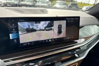 BMW X5 (Seria X) din 2025 cu 20.469 km - oferta BMW260915 - foto 19