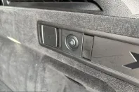 BMW X5 (Seria X) din 2025 cu 20.469 km - oferta BMW260915 - foto 21
