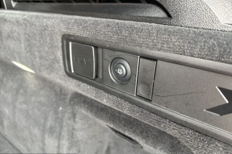 BMW X5 (Seria X) din 2025 cu 20.469 km - oferta BMW260915 - foto 21