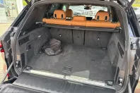 BMW X5 (Seria X) din 2025 cu 20.469 km - oferta BMW260915 - foto 23