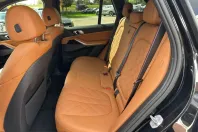 BMW X5 (Seria X) din 2025 cu 20.469 km - oferta BMW260915 - foto 24