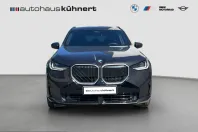 BMW X3 (Seria X) din 2024 cu 18.959 km - oferta BMW260917 - foto 2